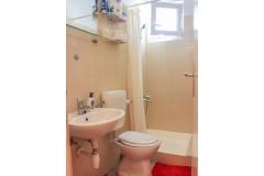 Apartmány Kolura-Marija Dragičević Apartmán 2 - RED foto 5