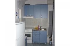 Apartmány Kolura-Marija Dragičević Apartmán 3 - BLUE foto 3
