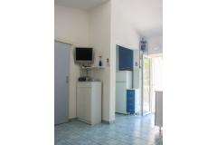Apartmány Kolura-Marija Dragičević Apartmán 3 - BLUE foto 4