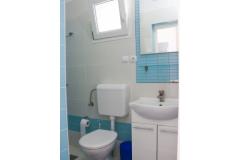 Apartmány Kolura-Marija Dragičević Apartmán 3 - BLUE foto 5