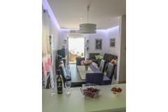 Apartmány Kolura-Marija Dragičević Apartmán 1 - GREEN foto 2