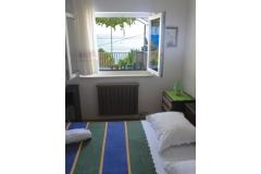 Apartmány Kolura-Marija Dragičević Apartmán 1 - GREEN foto 3