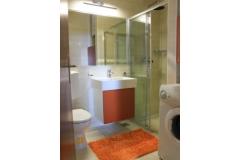 Apartmány Kolura-Marija Dragičević Apartmán 1 - GREEN foto 5