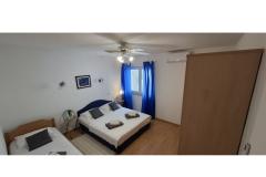 Apartmány Marijana Apartmán 2 - Apartman2 foto 1