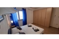 Apartmány Marijana Apartmán 2 - Apartman2 foto 2
