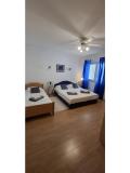 Apartmány Marijana Apartmán 2 - Apartman2 foto 3