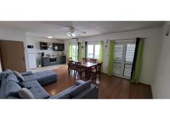 Apartmány Marijana Apartmán 2 - Apartman2 foto 4