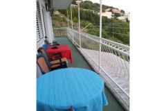 Apartmány Marijana Apartmán 2 - Apartman2 foto 5