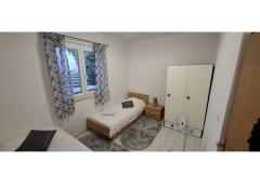 Apartmány Marijana Apartmán 1 - Apartman1 foto 1