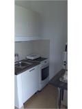 Apartmány Marijana Apartmán 1 - Apartman1 foto 2
