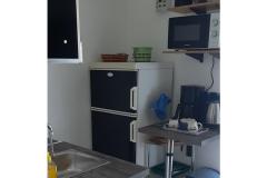 Apartmány Marijana Apartmán 1 - Apartman1 foto 3