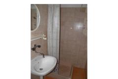 Apartmány Marijana Apartmán 1 - Apartman1 foto 4