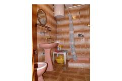 Apartmány Marijana Apartmán 1 - Apartman1 foto 5