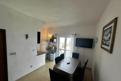 Apartmány Marijana Apartmán 1: (6+0) - Apartman1 foto 5