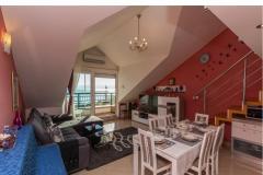 Apartmány Monika Apartmán 1 - Monika foto 1