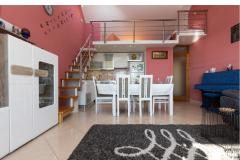Apartmány Monika Apartmán 1 - Monika foto 2