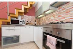 Apartmány Monika Apartmán 1 - Monika foto 5
