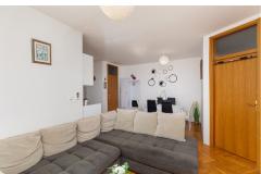 Apartmány Monika Apartmán 2 - Marija foto 1