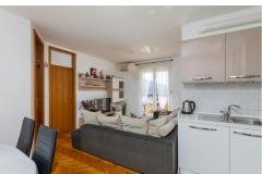 Apartmány Monika Apartmán 2 - Marija foto 2