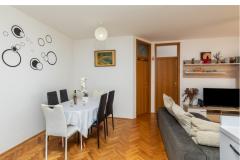 Apartmány Monika Apartmán 2 - Marija foto 3
