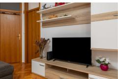 Apartmány Monika Apartmán 2 - Marija foto 4