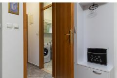 Apartmány Monika Apartmán 2 - Marija foto 5