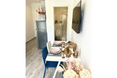 Apartmány Monika Apartmán 3 - Omiš foto 3