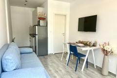 Apartmány Monika Apartmán 3 - Omiš foto 4