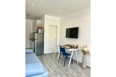 Apartmány Monika Apartmán 3 - Omiš foto 5