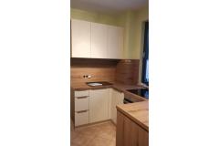 Apartmány Marina Apartmán 1 - A1-Diana foto 2