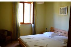 Apartmány Marina Apartmán 1 - A1-Diana foto 3