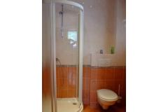 Apartmány Marina Apartmán 1 - A1-Diana foto 4