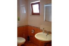 Apartmány Marina Apartmán 1 - A1-Diana foto 5