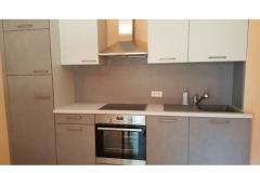 Apartmány Marina Apartmán 2 - A2-Iva foto 2