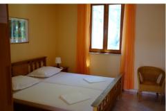 Apartmány Marina Apartmán 2 - A2-Iva foto 3
