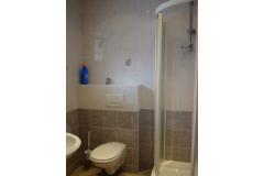 Apartmány Marina Apartmán 2 - A2-Iva foto 4