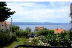 Apartmány Marina Apartmán 2 - A2-Iva foto 5
