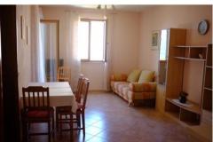 Apartmány Marina Apartmán 3 - A3-Marina foto 2