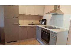 Apartmány Marina Apartmán 3 - A3-Marina foto 3