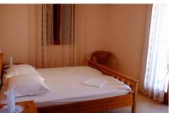 Apartmány Marina Apartmán 3 - A3-Marina foto 4