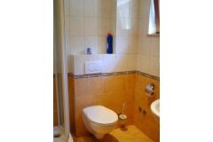 Apartmány Marina Apartmán 3 - A3-Marina foto 5