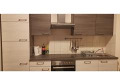 Apartmány Marina Apartmán 4 - A4-Marija foto 1
