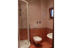 Apartmány Marina Apartmán 4 - A4-Marija foto 2
