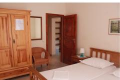 Apartmány Marina Apartmán 4 - A4-Marija foto 3