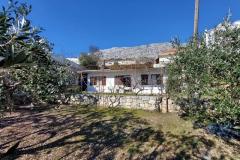 Apartmány Mario Stanići No.2 Apartmán 1 - A4+2 foto 3