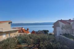 Apartmány Mario Stanići No.2 Apartmán 1 - A4+2 foto 4