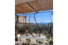 Apartmány Mario Stanići No.2 Apartmán 1 - A4+2 foto 5