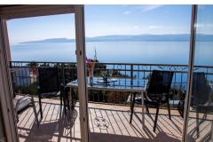 Apartmány Maris Apartmán 1 - br1 foto 1