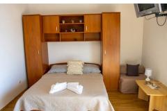 Apartmány Maris Apartmán 1 - br1 foto 3