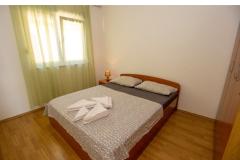 Apartmány Maris Apartmán 1 - br1 foto 4